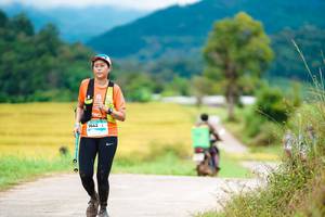 BIB: 1642
                            <button type="button" onclick="openModal(13443499)" class="btn btn-primary btn-sm float-right btn-popup" data-toggle="modal" data-target=".modal-high-quality">
                        <i class="fas fa-shopping-cart"></i> Add to Cart
                    </button>
                                            <button type="button" onclick="isThisMe(13443499, true)" class="btn btn-success btn-sm float-right btn-popup btn-isme hidden" data-toggle="tooltip" data-placement="bottom" title="นี่คือรูปของคุณใช่ไหม คลิกที่นี่เพื่อเอาเข้าอัลบั้ม">
                        <i class="fas fa-plus"></i> Add to album
                    </button>
                    <button type="button" onclick="isThisMe(13443499, false)" class="btn btn-warning btn-sm float-right btn-popup btn-isnotme hidden">
                        <i class="fas fa-ban"></i> Remove from album
                    </button>